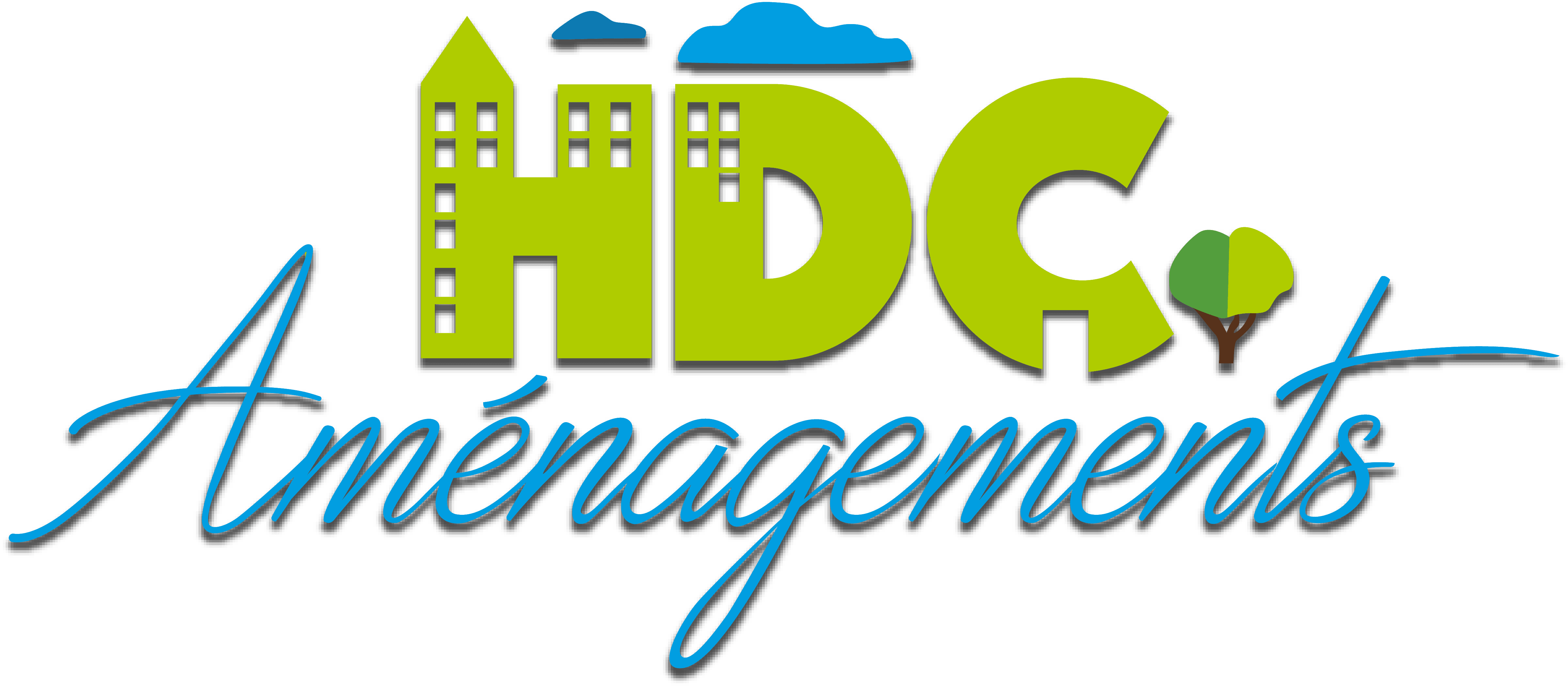 logo hdc hd 1