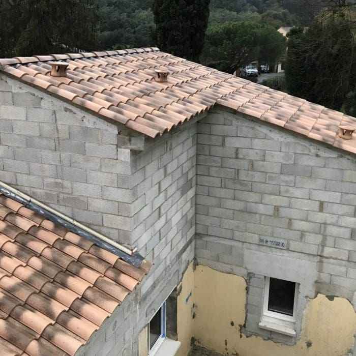 hdc amenagements renovation extensions villa mandelieu calibre 107 1 scaled e1637763410951