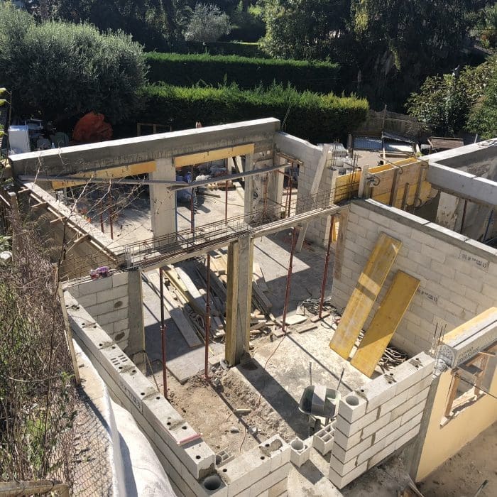 hdc amenagements renovation extensions villa mandelieu calibre 14 scaled