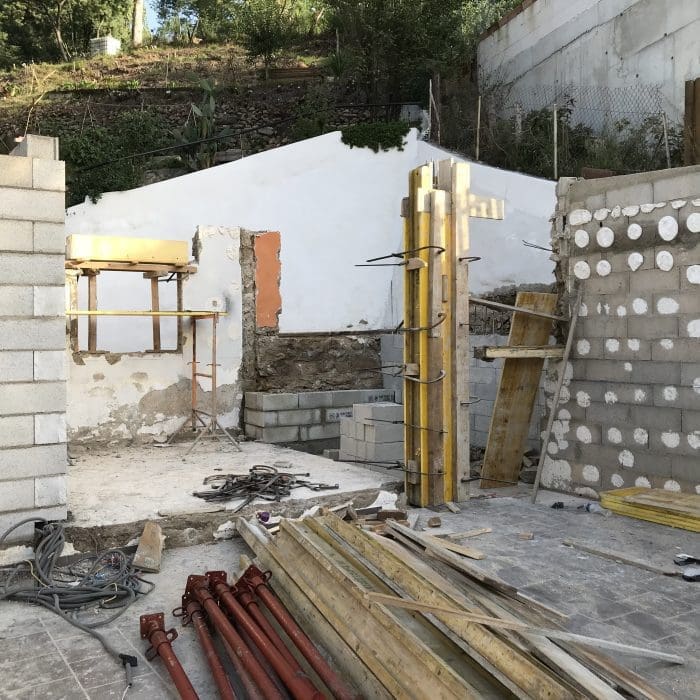 hdc amenagements renovation extensions villa mandelieu calibre 24 scaled