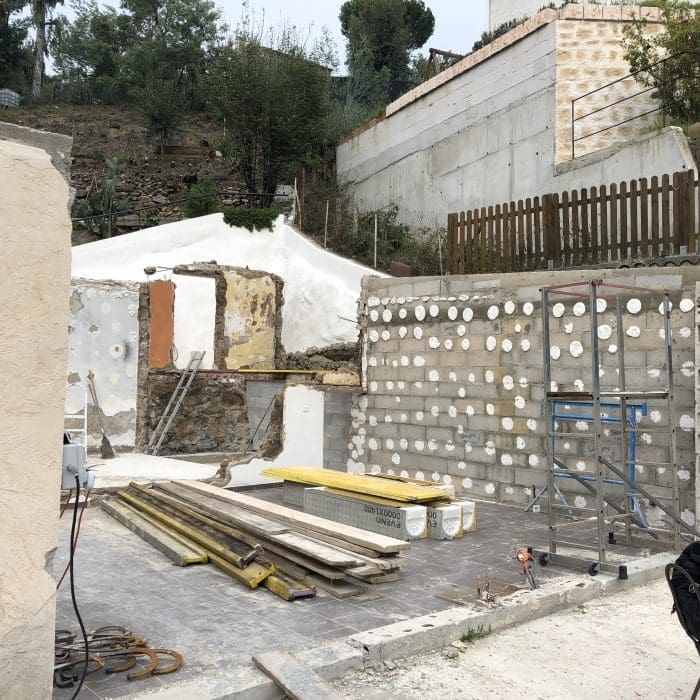hdc amenagements renovation extensions villa mandelieu calibre 5 scaled