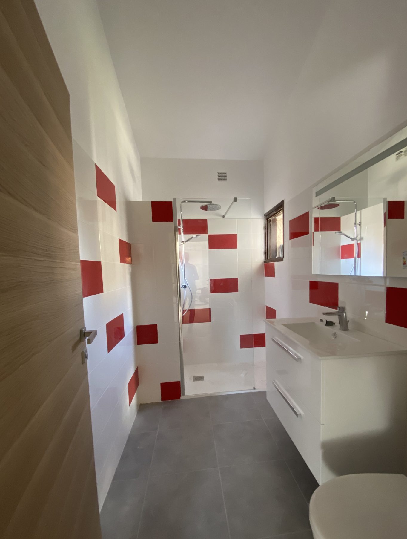 hdc amenagements renovation maison individuelle pegomas 60 scaled e1636535000806